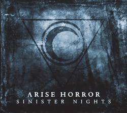 Arise Horror : Sinister Nights